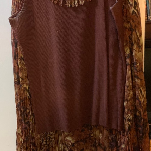 Skirt set - Picture 2 of 3